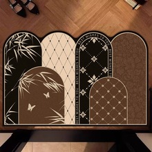 �й��L�zȦ����؉|���P�T�ڹ�������_�|�������mpvc�״����T�|