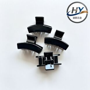 4���׺�ɫץ�Adiy���߰l�A���ϵ׊Aƽ��צ�A��A�ֹ��l���������