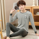 other product image