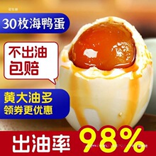 �����}���̵��������������̿��������V���a�����ͼt�������e���l