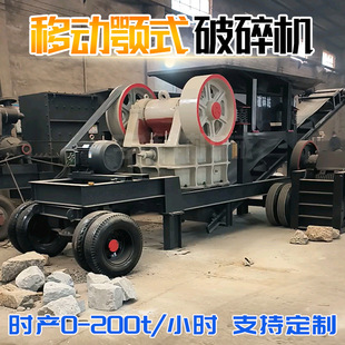 �Ƅ��ʽ����C��ʯ�C�Z��ʯ���B��������C�����������Ҷ�����ɰ