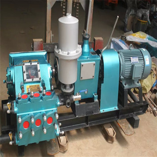 ���{����̖���{�ÏS�����{��������l�ػ�ע�{�ӹ̙C�r������