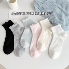 ɣ�Q�z�m��Ů���ı��߅���m�W��͸�����Ůʿľ��߅�o�Ƕ�Ͳ�m