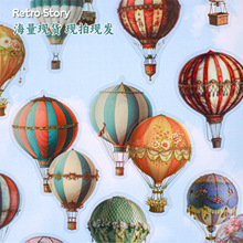 ���x�羳Retro Story��՟����20��pet�����b͹����~����N��