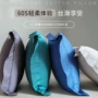 床上全棉纯棉沙发靠背垫