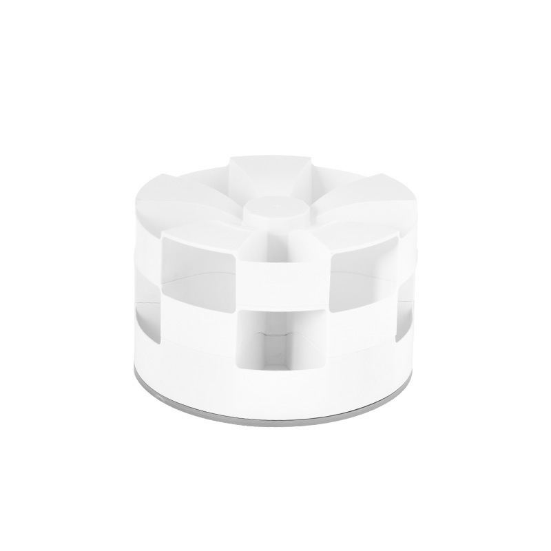 17857906583_979295150