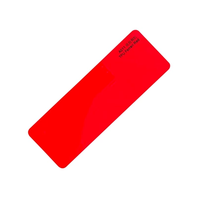 Wholesale Red Film Tpu: Car paint protective film