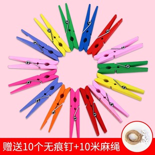 ��ɫ��Ƭľ�A�ӱ㺞�Aľ�|�������K�A���׃��@������Ƭ �젝�b�