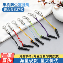�羳���m���֙C���K��]�������r�������ż���Kdiy�Ʒ������l