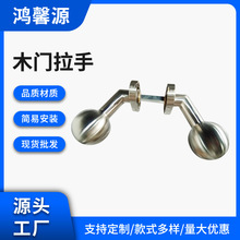 ���P��T�i�������҃ȷ��T���I�Tͨ�����ֱ����խ���T�i�E�A����