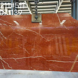 ɺ���t����ʯ�ذ屳�� ߅��С�����Ȼʯ�Ġ����b���ʯ��