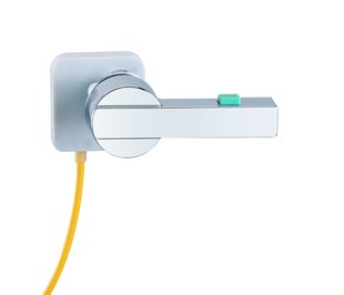 W7�RͰˮ�����������ˮ��픰��o������䓽z�K��ˮ�Ȱ��֘���