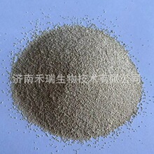 Խĸ  ɽĸ ˮaBֳ Sֱ Խĸ