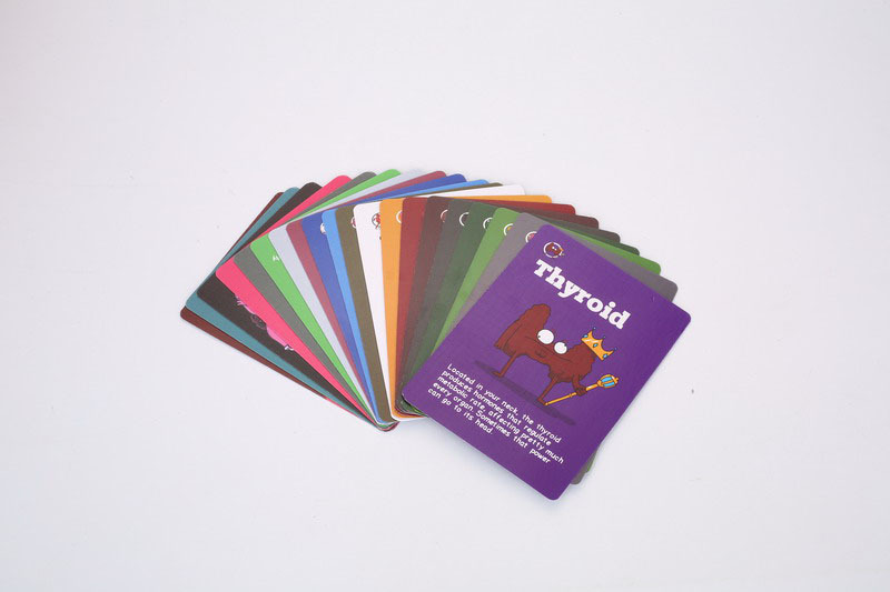 9519759439_1295380179