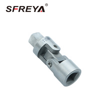 SFREYA T1175 ⁺Ͻ��f����^ �o��⁺Ͻ��f��