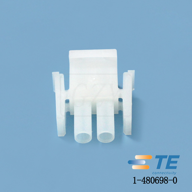 ��Ӧ1-480698-0 �ܿǿ��� TE/̩�������� ԭ��������Ʒ�ɶ�������