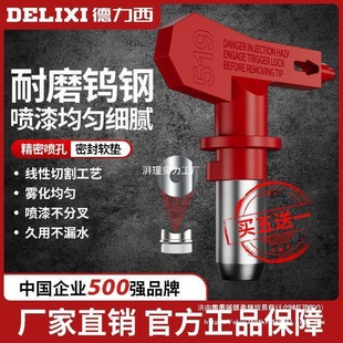 �������߉��o�⇊�T�C���옌�^���z�ᇊ�����ͨ������������T��