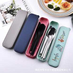 ���ⲻ�P䓵����������� Ұ�I��y�;ߒ���ײ�YƷ�;����b���l
