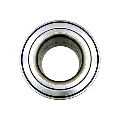 Volkswagen – Bearing Bearing DAC49880048-RZ/ABS96