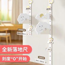 ?���W���s���ߜy�����N���������������߃�ͯ��ͨ�y���x����