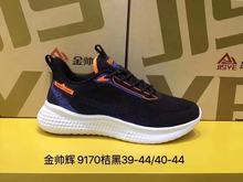 ʿ\eЬl¿ļ2023¿W͸\ܲЬ\Ь