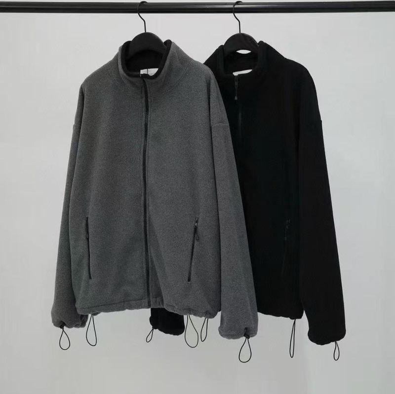 [Pre-Sale] Korean Dongdaemun 2025Object New Winter Jacket