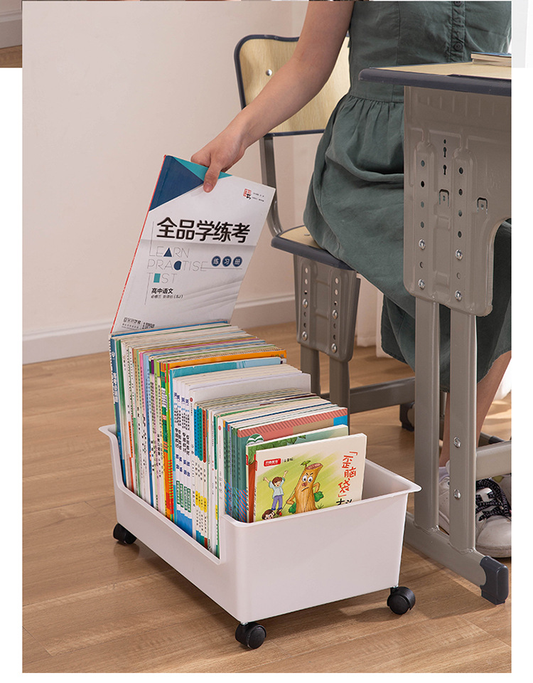 滚轮书箱_09