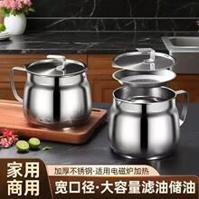 �V�͉؏N�����ò��P��͉ڎ��^�V�W�����r�̓��͹��b��ƿ������