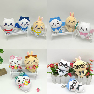 �W�t�ɐ��Գ���ϵ��ë�q���С�˼������޹�����ż耳׿ە������