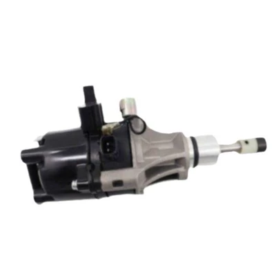 22100VJ202, Distributor