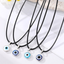 �羳eBay���N �����䐺ħ֮�۵��� �r�в�ɫ�۾�Ƥ�K���i���
