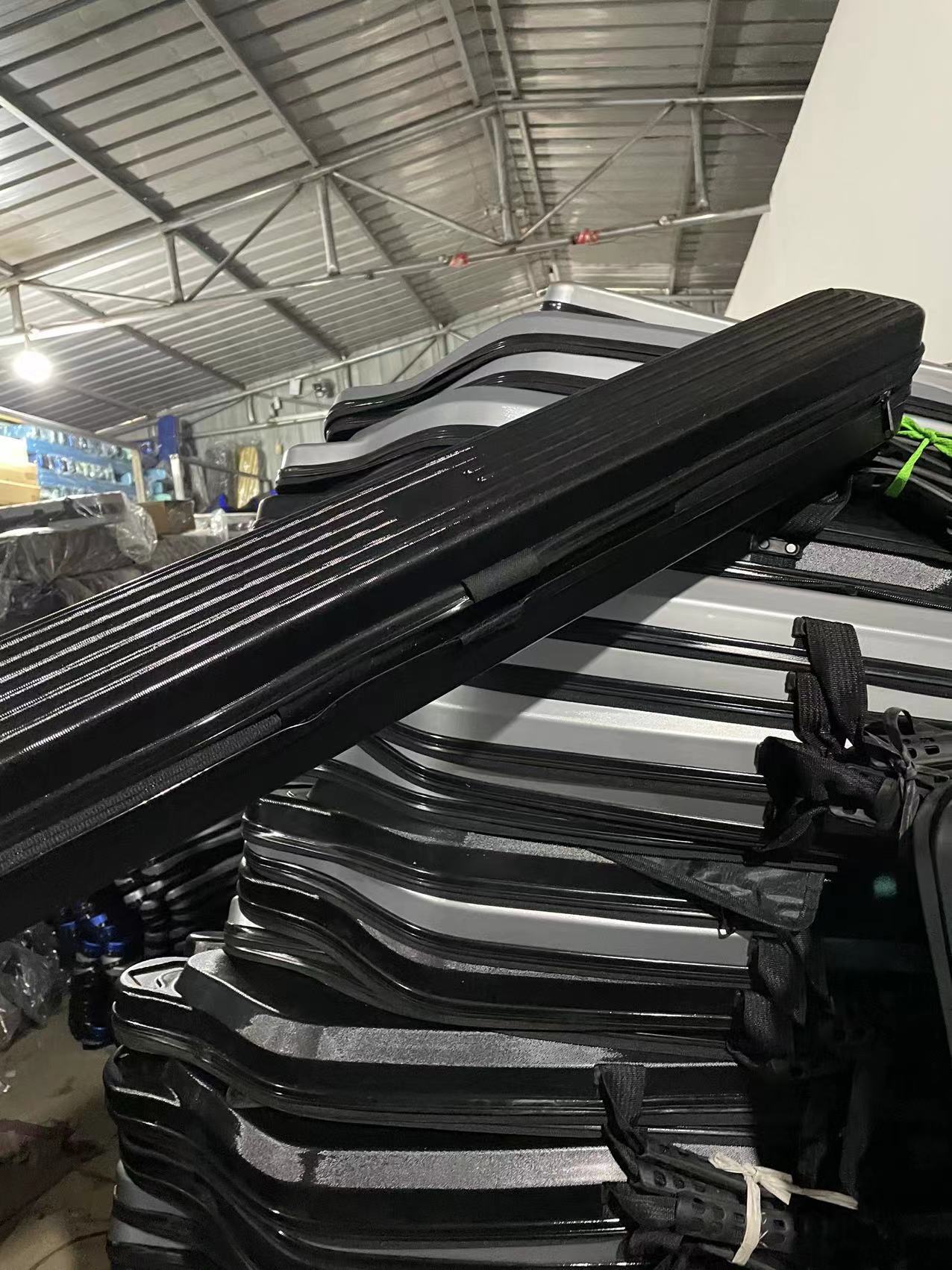 e9502a104a4eb5daf5963545f06d8e