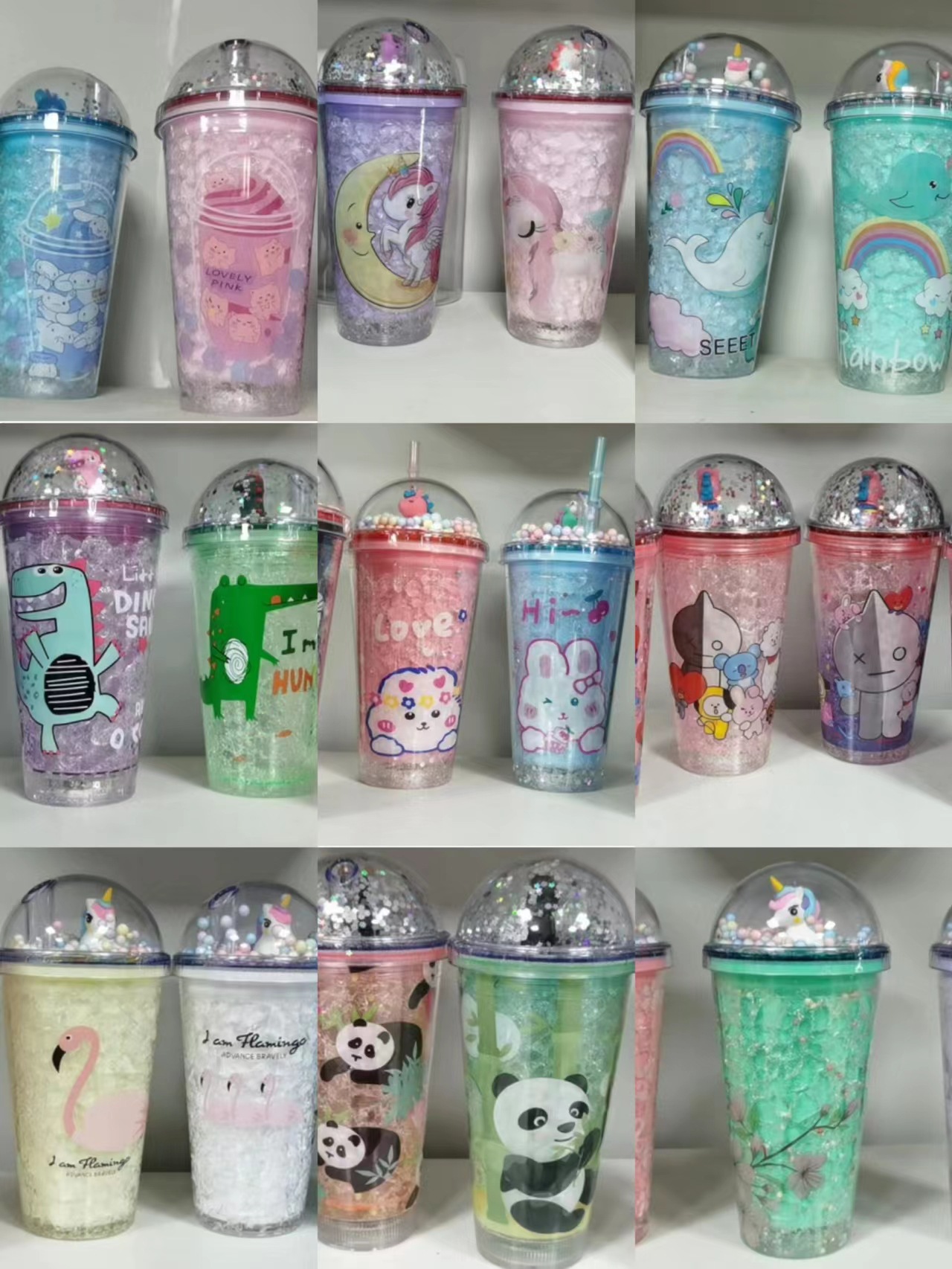 微信图片_20221119220712