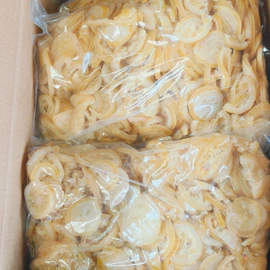 梅类;其他果干蜜饯;陈皮果脯