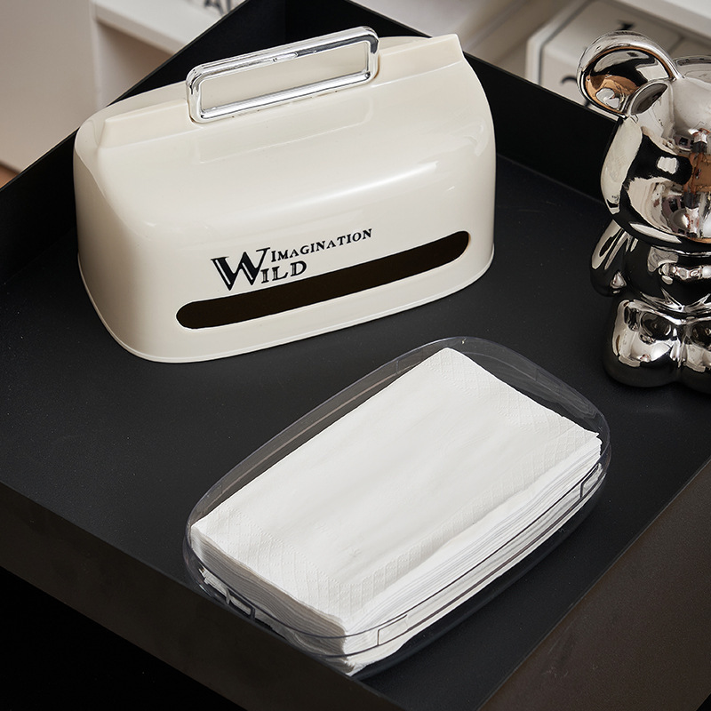 O1CN01BqBwII1CGmFzzkCIa_!!2215