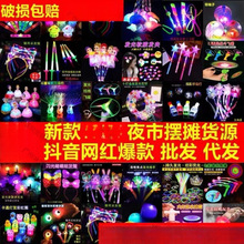 ����[��С��ߊʘ��؞��^��l����W���s��С���V�����ϴ����ؔ�