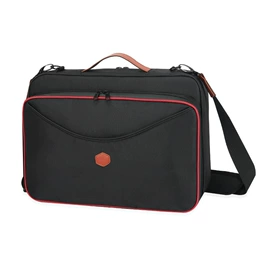 收纳袋收纳包;冰袋冰包;运动背包