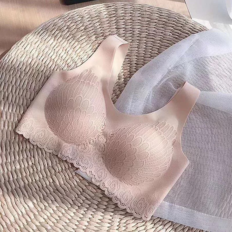 一键复制_20220702003241