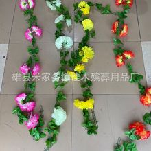 ���l������Ʒ������Ʒ����ʮ��ʮ��һ��Ʒʯ���� 朗l ����