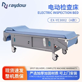 其他床类;其他椅凳;护理床