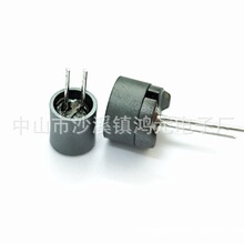 0808-8*8���ι���늸� ����늸� ֱ�幦��늸�