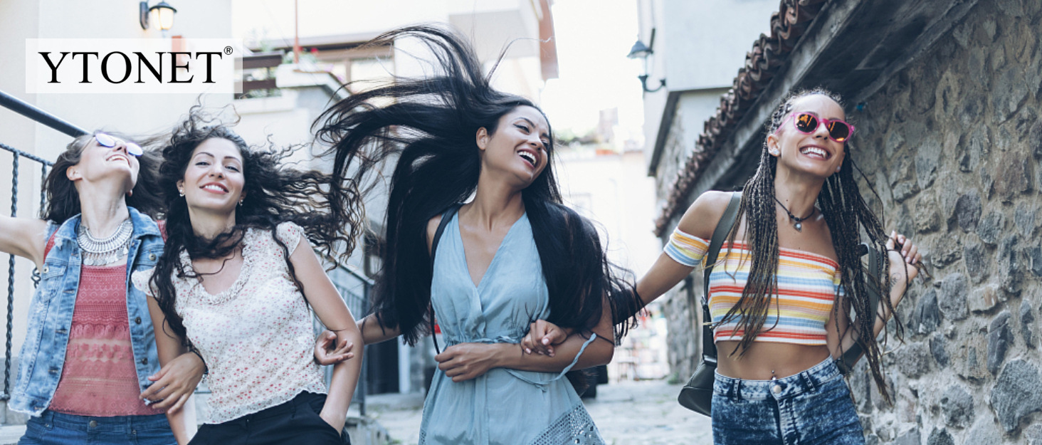 详情Detail-1.jpg?x-oss-process=image/format,png