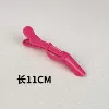 25# rose red (single pack)