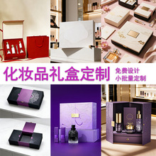 �ߙn���yƷ�׺ж�����ˮ�YƷ���o�wƷ���b���ƾ����o���ͶY�ж���