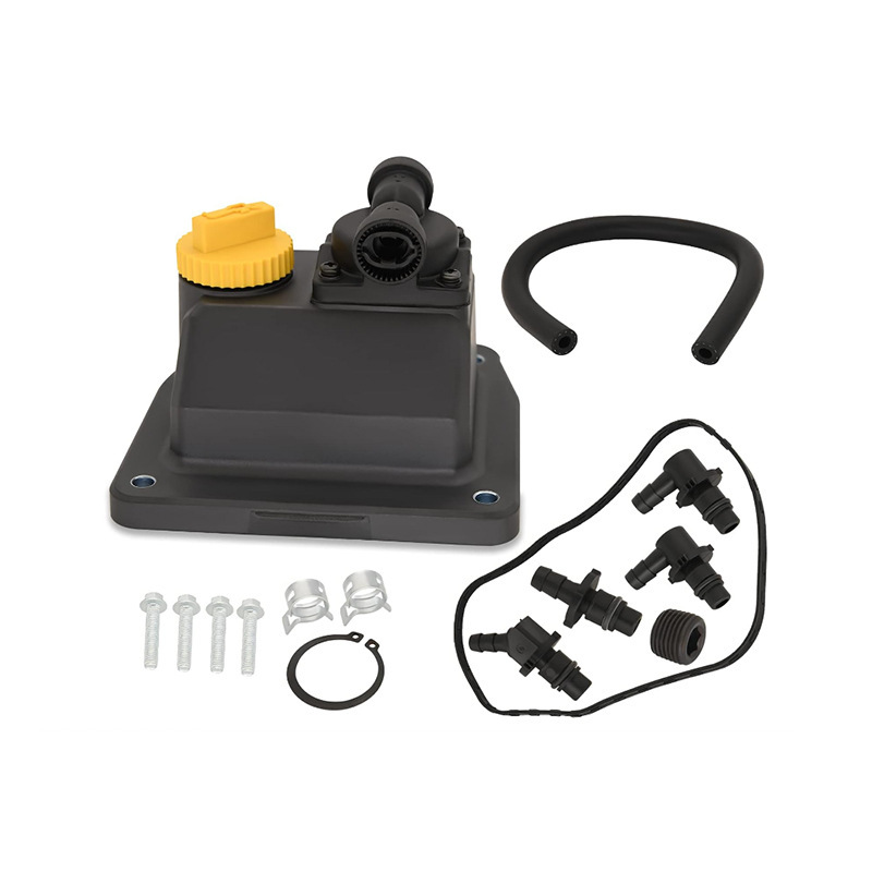 24 559 02 - S 24 - 559 - 03 - S 05 - S Bomba de combustible CH18 CH19 CH20 CH22 CH24