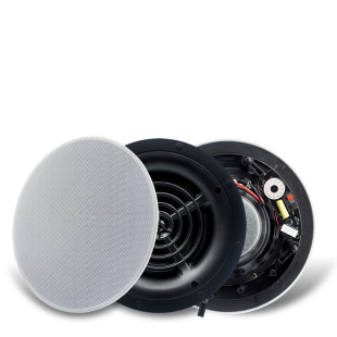 ���ܶ���ͬ�S25W 35W�h�@���w������ȷ��l����V�����