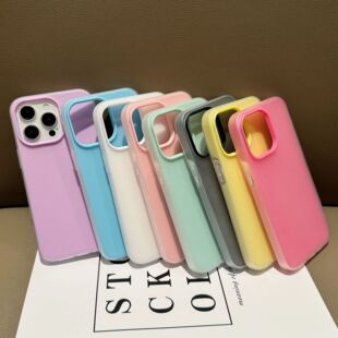 �m����O��17�֙C������һ�¿��������֙C���o��16PRO��ɫ��ˤ