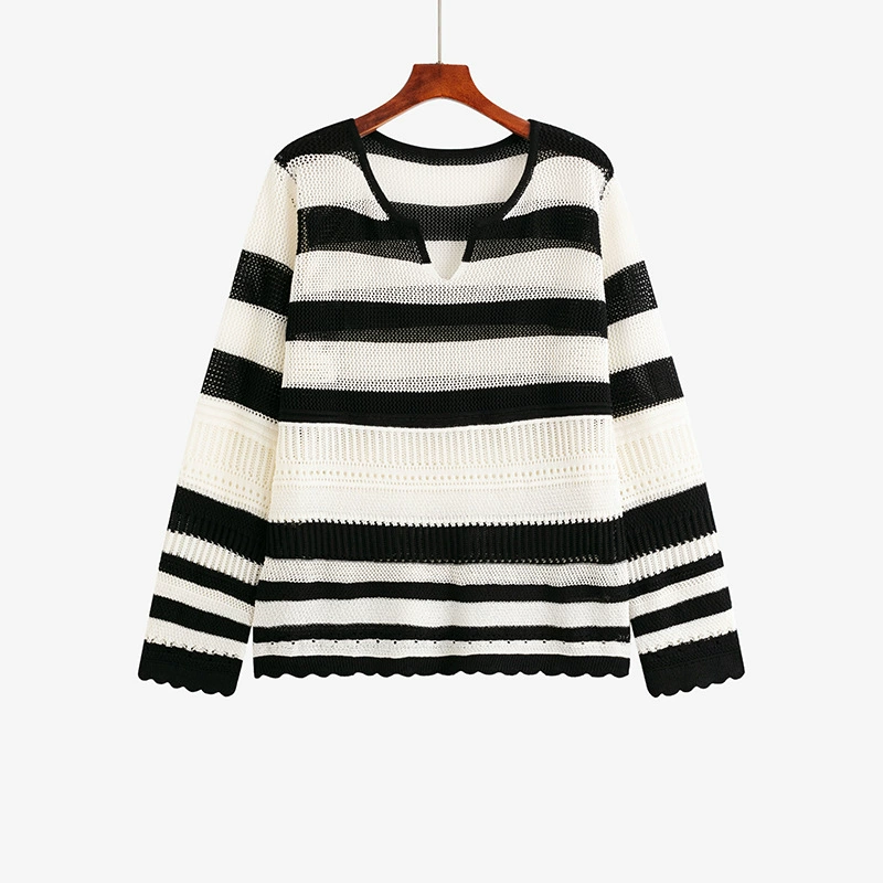 Push up T-shirt, long-sleeve, sweater, plus size, oversize