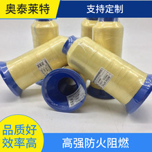 �P�������w�p�x�� �������� �͸ߜط��]�Ϲɾ�