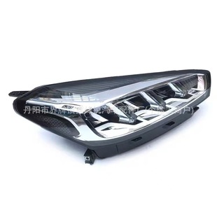 �m�����8(19��)-T1A���605000017AA 605000018AA